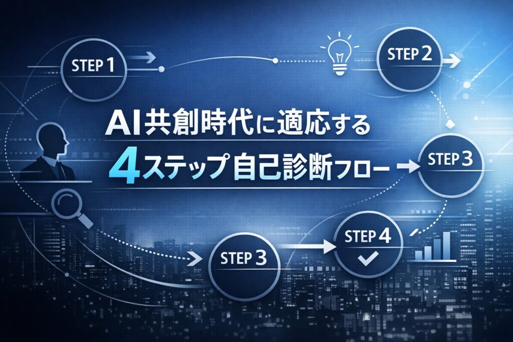 そして最後がこちらです